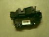 GEELY 1018011209 Replacement part