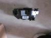 GEELY 1018011211 Replacement part