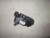 GEELY 1018011212 Replacement part