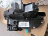 GEELY 1018011213 Replacement part