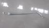 GEELY 1018011386 Replacement part