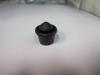 GEELY 1018012569 Replacement part