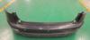 GEELY 1018013272 Replacement part