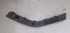 GEELY 1018013273 Replacement part