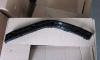 GEELY 1018013274 Replacement part