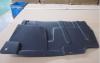 GEELY 1018013459 Replacement part