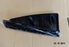GEELY 101801346559 Replacement part