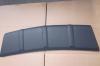 GEELY 1018013471 Replacement part
