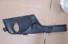 GEELY 1018013474 Replacement part
