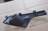 GEELY 1018013475 Replacement part