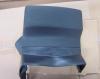 GEELY 1018013541 Replacement part