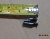 GEELY 1018013563 Replacement part