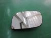GEELY 1018016694 Replacement part