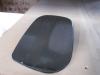 GEELY 1018016695 Replacement part