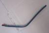 GEELY 1018016761 Replacement part