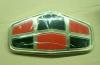 GEELY 1018018561 Replacement part