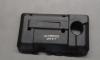 GEELY 1018025182 Replacement part