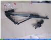 GEELY 1018025461 Replacement part