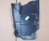 GEELY 1018050455 Replacement part