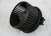 GEELY 1061001238 Replacement part