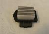 GEELY 1061001239 Replacement part