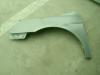 GEELY 106200200902 Replacement part
