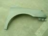 GEELY 106200201002 Replacement part