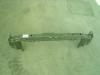 GEELY 106200204802 Replacement part