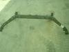GEELY 106200205602 Replacement part