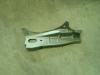 GEELY 106200207402 Replacement part