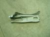 GEELY 106200207602 Replacement part