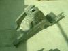 GEELY 106200215302 Replacement part
