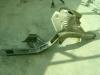 GEELY 106200221002 Replacement part