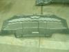 GEELY 106200230802 Replacement part