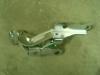 GEELY 1062002604 Replacement part