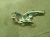 GEELY 1062002606 Replacement part