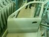 GEELY 106200264202 Replacement part