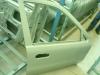 GEELY 106200269202 Replacement part