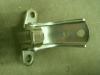 GEELY 1062002720 Replacement part