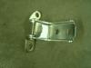 GEELY 1062002800 Replacement part