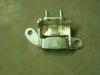 GEELY 1062002857 Replacement part