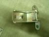 GEELY 1062002859 Replacement part