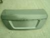 GEELY 1062002902-02 (106200290202) Replacement part