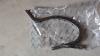 GEELY 1062002917 Replacement part