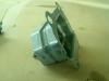 GEELY 106200296702 Replacement part