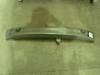 GEELY 106200300102 Replacement part