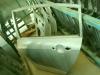 GEELY 106200305102 Replacement part