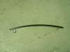 GEELY 1062003082 Replacement part