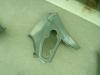 GEELY 106200315302 Replacement part