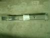 GEELY 106200331202 Replacement part